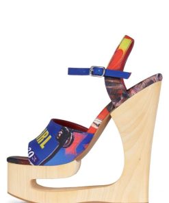 Parisianmode.shop93504e58e3 1