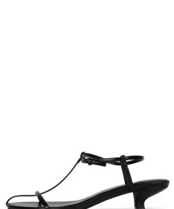 Parisianmode.shop93d5dfcf36 1
