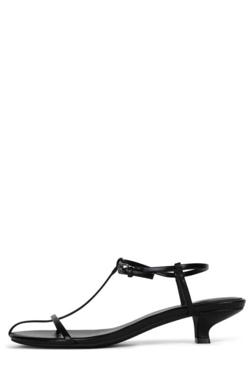 Parisianmode.shop93d5dfcf36 1
