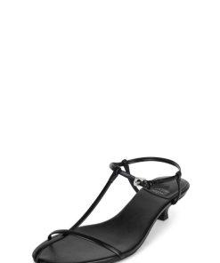 Parisianmode.shop93d5dfcf36 2