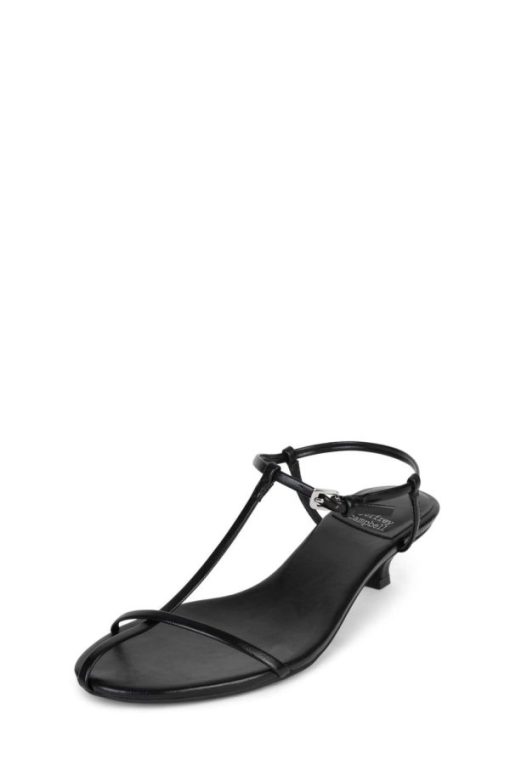 Parisianmode.shop93d5dfcf36 2