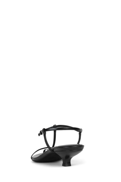 Parisianmode.shop93d5dfcf36 3
