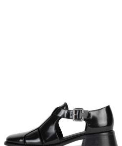 Parisianmode.shop947dde1a99 1