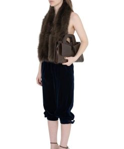 Parisianmode.shop948ee1ee2d 1