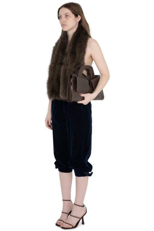 Parisianmode.shop948ee1ee2d 1