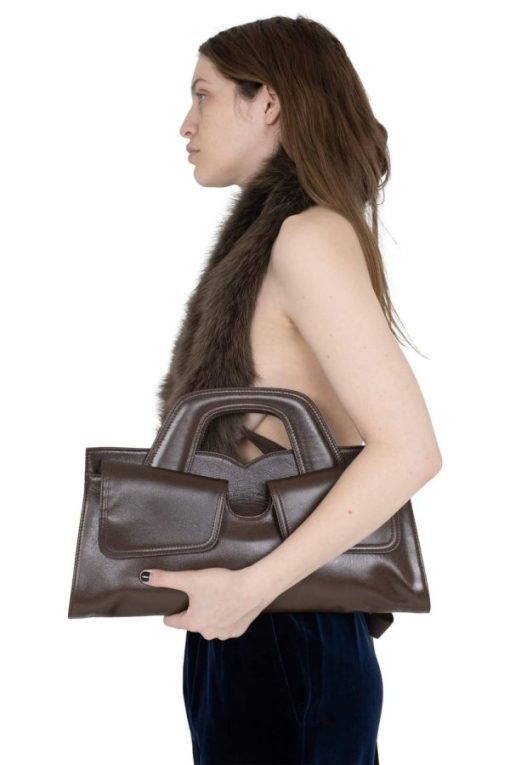 Parisianmode.shop948ee1ee2d 5