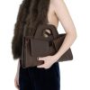 Parisianmode.shop948ee1ee2d 6
