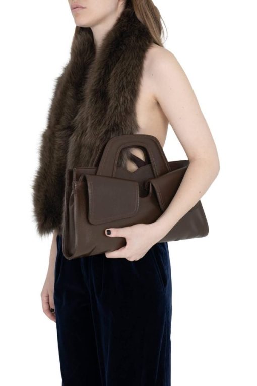 Parisianmode.shop948ee1ee2d 6