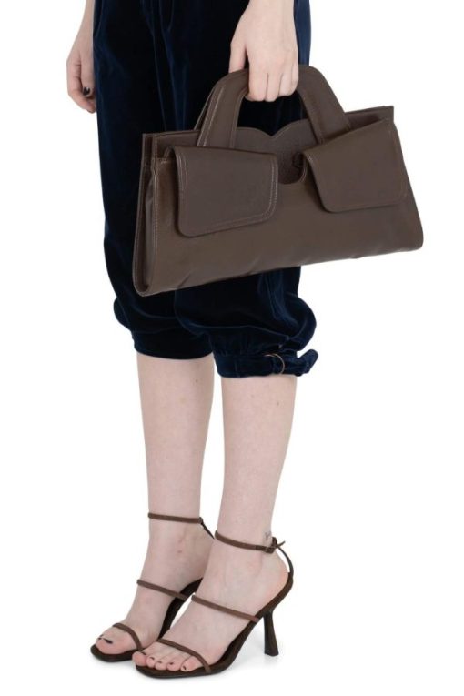 Parisianmode.shop948ee1ee2d 7