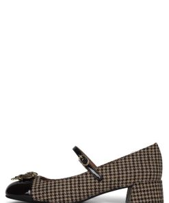 Parisianmode.shop94e184f613 1