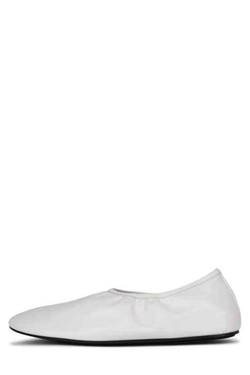 Parisianmode.shop972b358f6f 1