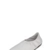 Parisianmode.shop972b358f6f 2