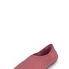 Parisianmode.shop972b358f6f 6