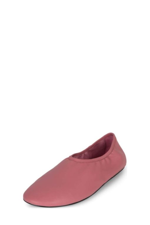 Parisianmode.shop972b358f6f 6