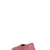 Parisianmode.shop972b358f6f 7