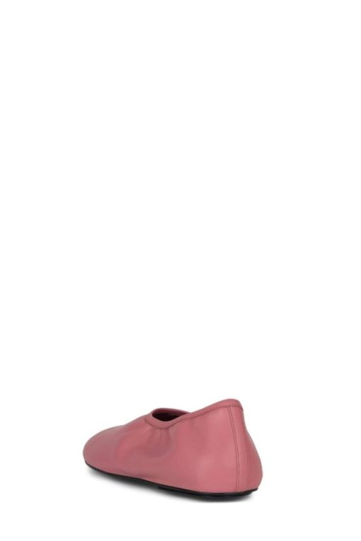 Parisianmode.shop972b358f6f 7