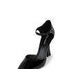 Parisianmode.shop973230afac 12