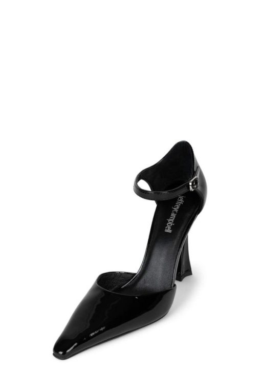 Parisianmode.shop973230afac 12