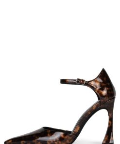Parisianmode.shop973230afac 2