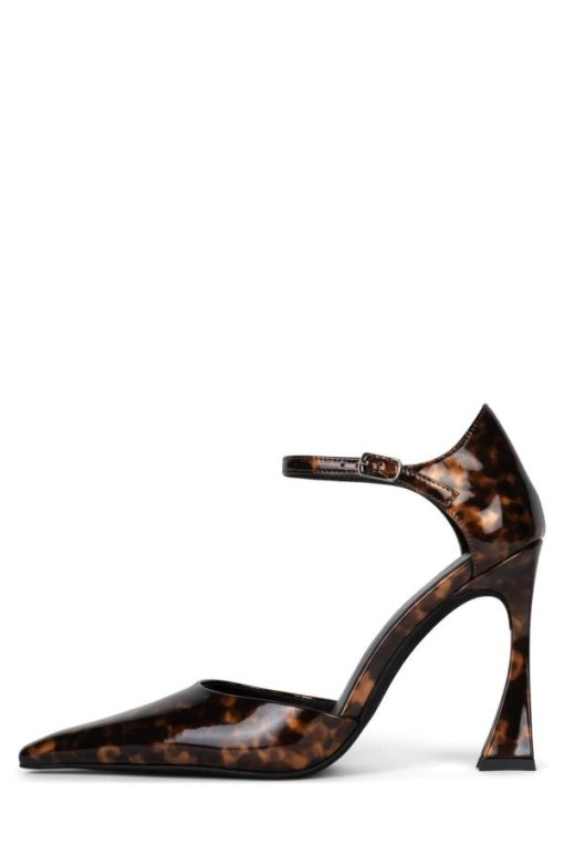 Parisianmode.shop973230afac 2