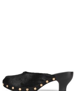 Parisianmode.shop982e06bdb1 1