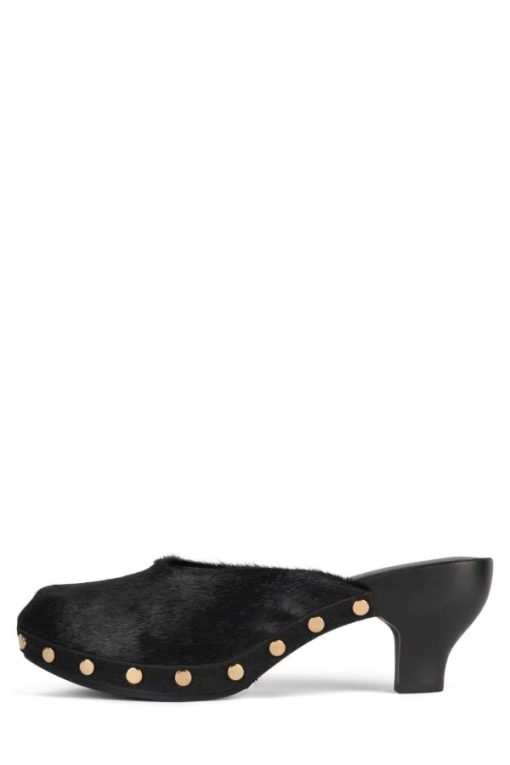 Parisianmode.shop982e06bdb1 1