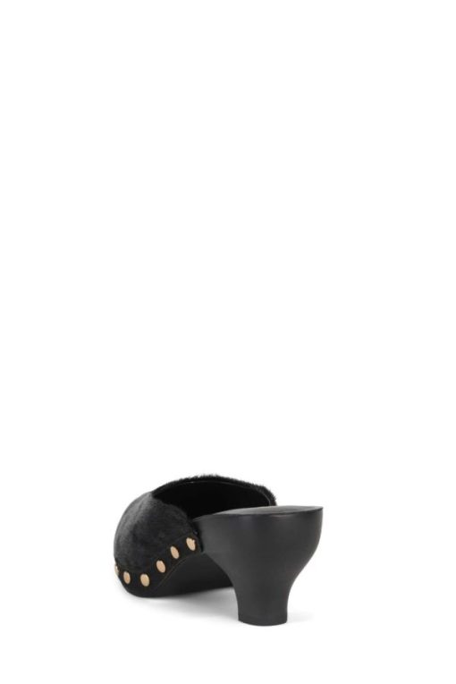 Parisianmode.shop982e06bdb1 4