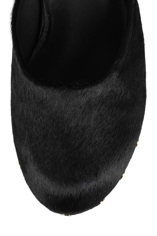 Parisianmode.shop982e06bdb1 5