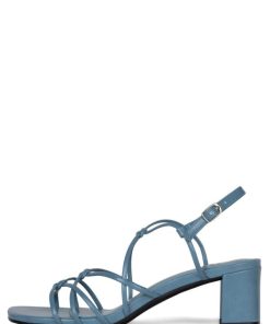 Parisianmode.shop98378ce3c6 1