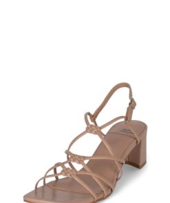 Parisianmode.shop98378ce3c6 2