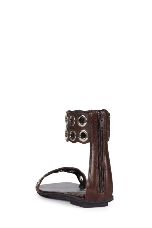Parisianmode.shop99bc552252 10