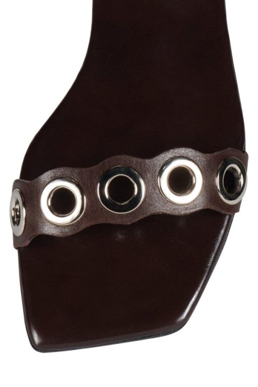 Parisianmode.shop99bc552252 11