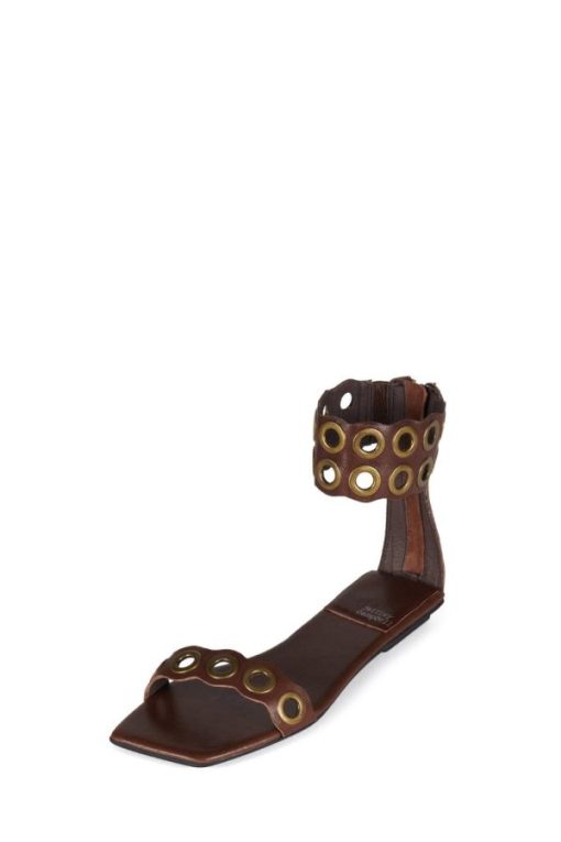 Parisianmode.shop99bc552252 14