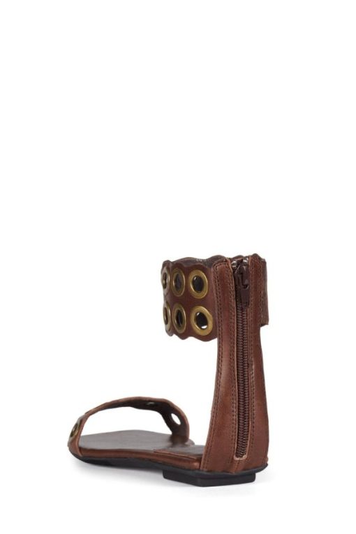 Parisianmode.shop99bc552252 15