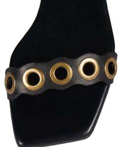 Parisianmode.shop99bc552252 2