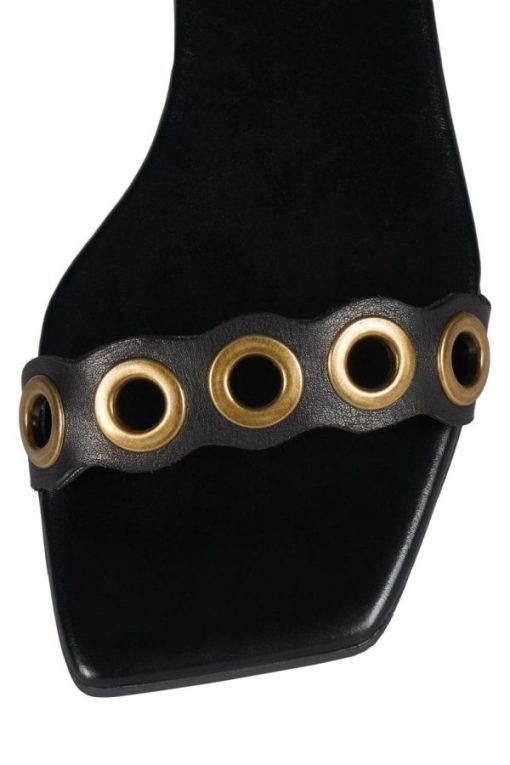 Parisianmode.shop99bc552252 2