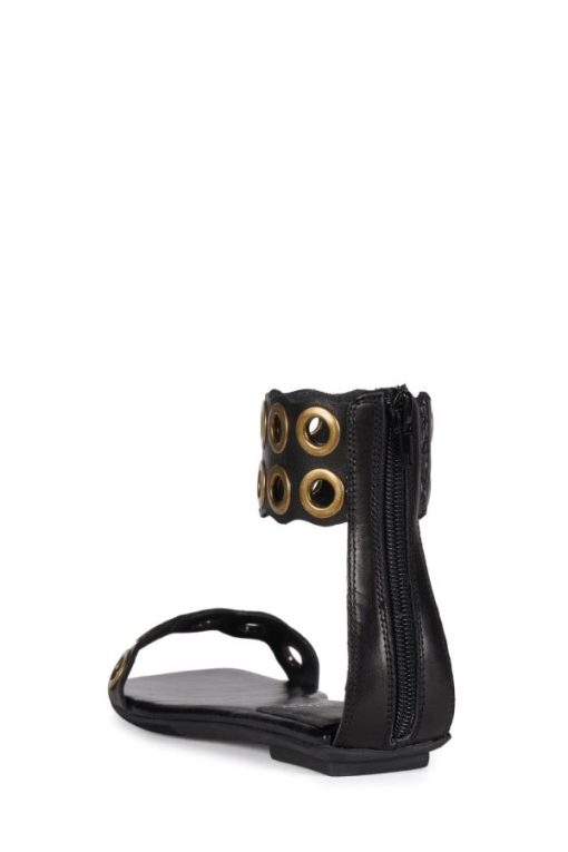 Parisianmode.shop99bc552252 3