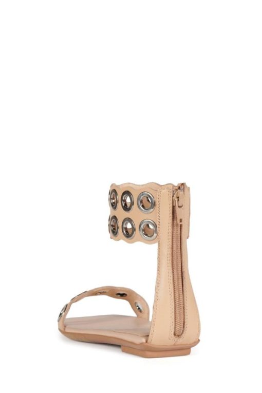 Parisianmode.shop99bc552252 6