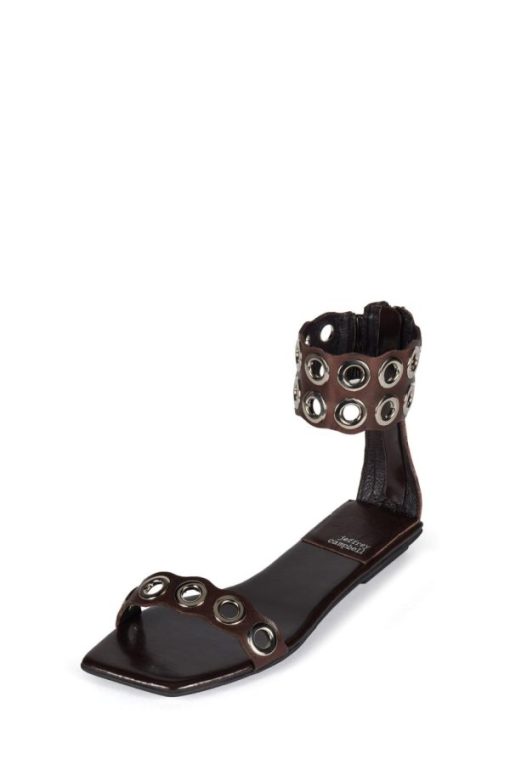 Parisianmode.shop99bc552252 9