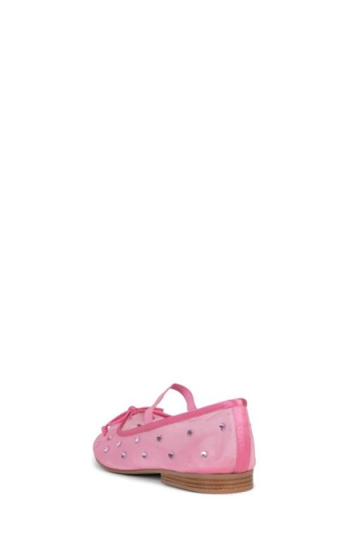 Parisianmode.shop99ef5b6f8b 10