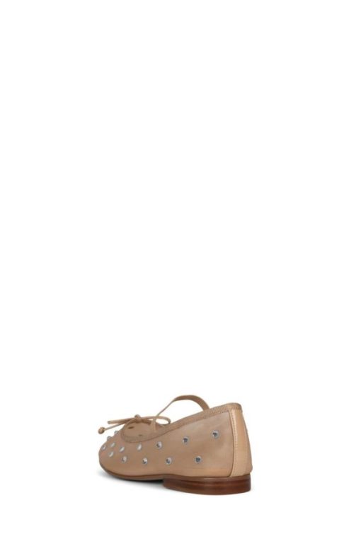Parisianmode.shop99ef5b6f8b 3