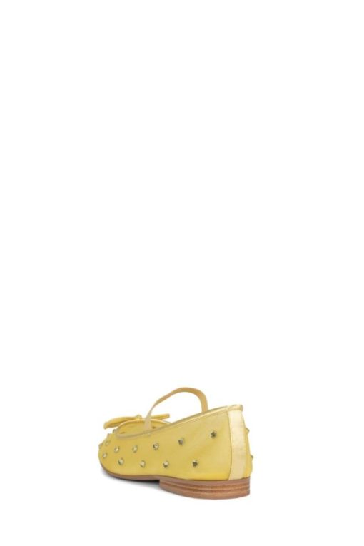 Parisianmode.shop99ef5b6f8b 6