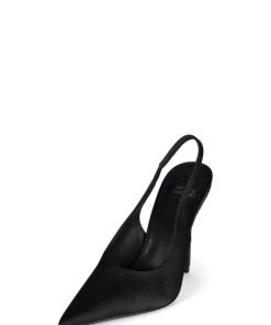 Parisianmode.shop9abf0d5ca8 2