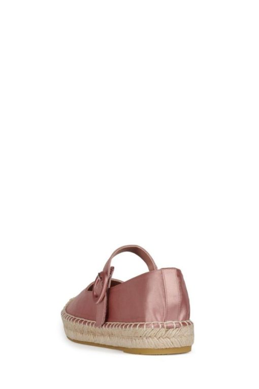 Parisianmode.shop9b030fe3d8 10
