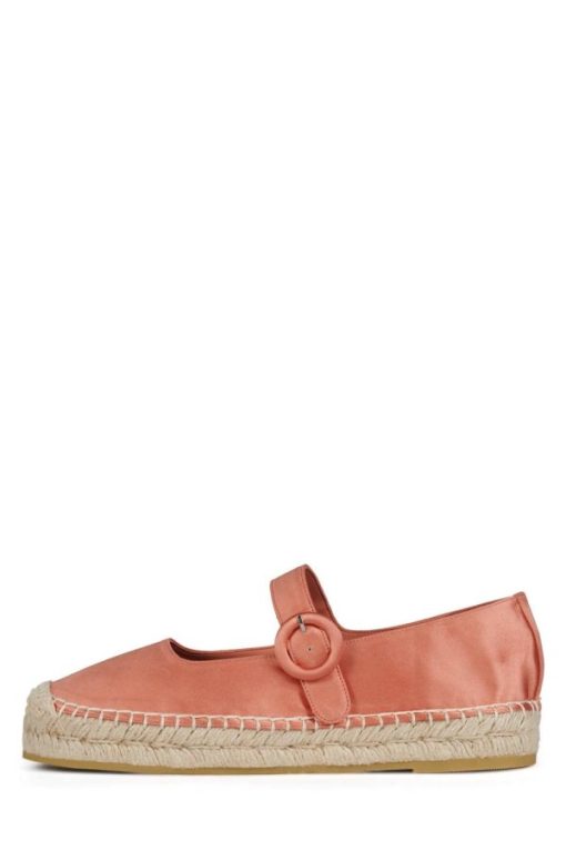 Parisianmode.shop9b030fe3d8 12