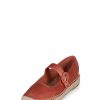 Parisianmode.shop9b030fe3d8 2