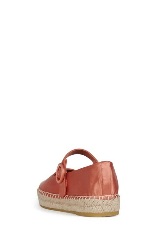 Parisianmode.shop9b030fe3d8 3