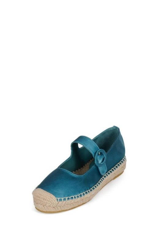 Parisianmode.shop9b030fe3d8 5