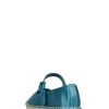 Parisianmode.shop9b030fe3d8 6