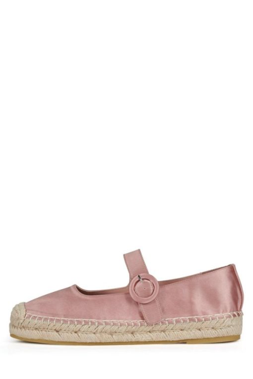 Parisianmode.shop9b030fe3d8 8
